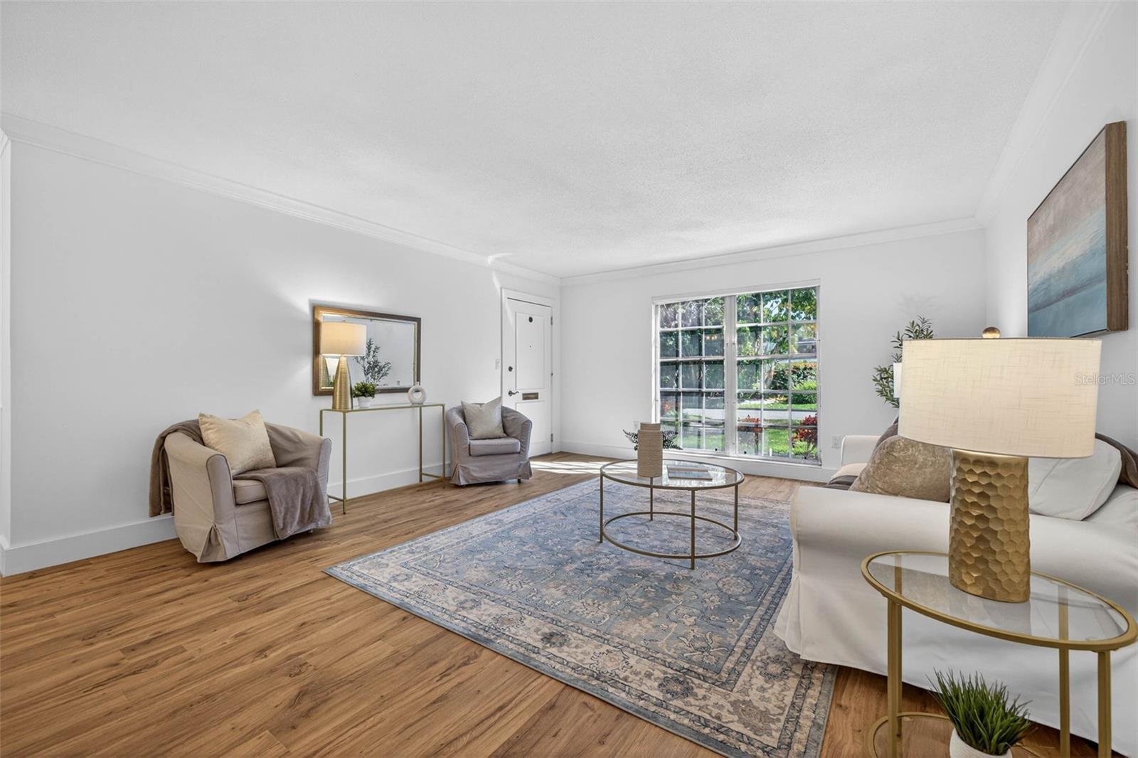 1000 RAFAEL BOULEVARD NE 1