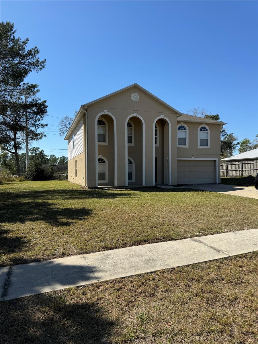 View DELTONA, FL 32738 house