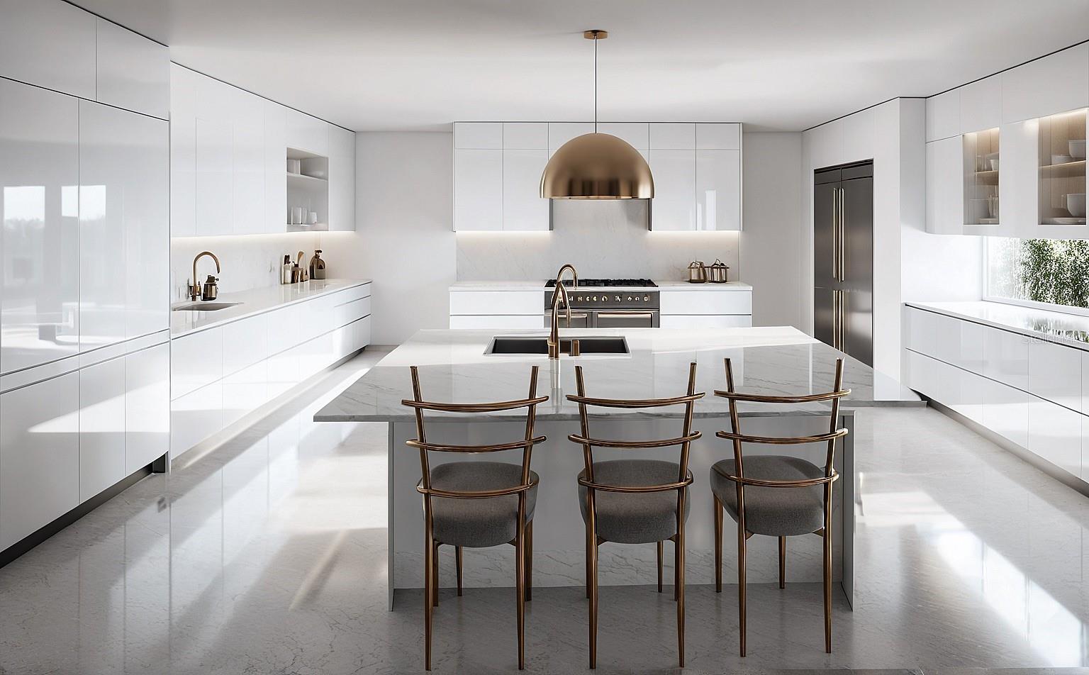 1303 E MURIEL STREET A