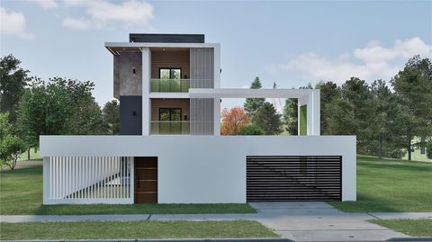 1303 E MURIEL STREET A ORLANDO FL 32806