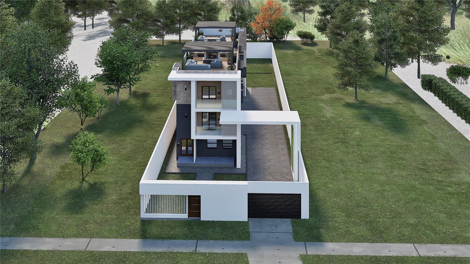 1303 E MURIEL STREET A