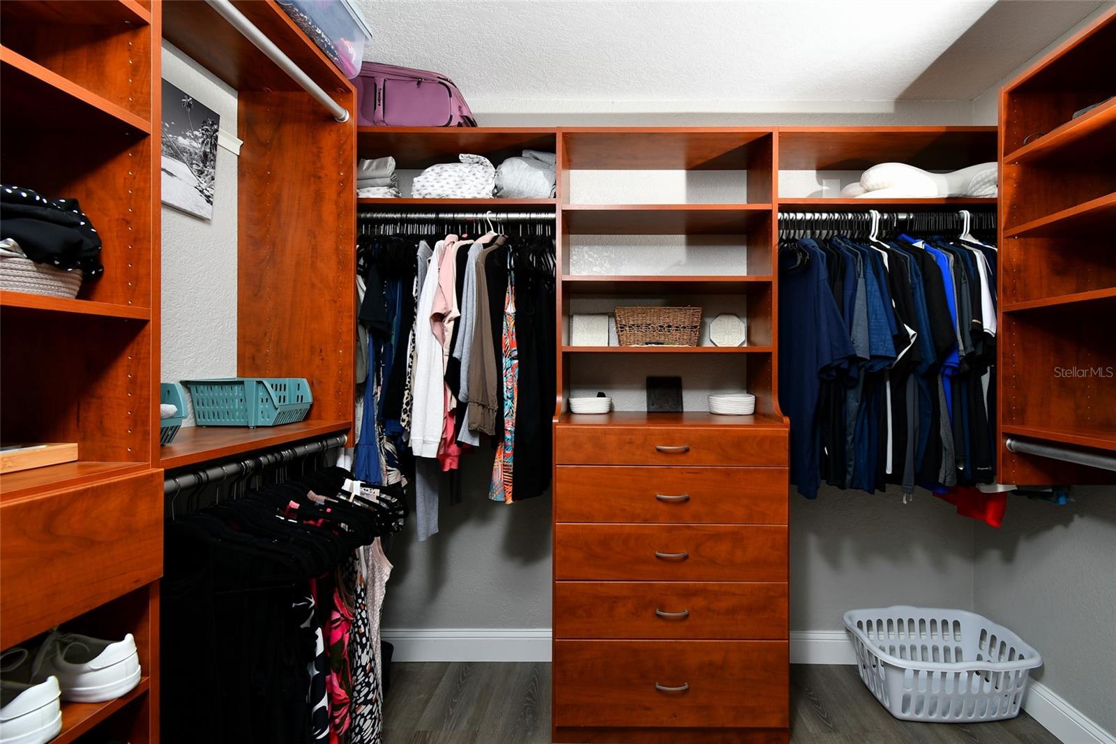 MARINERS PASS CONDO - Residential