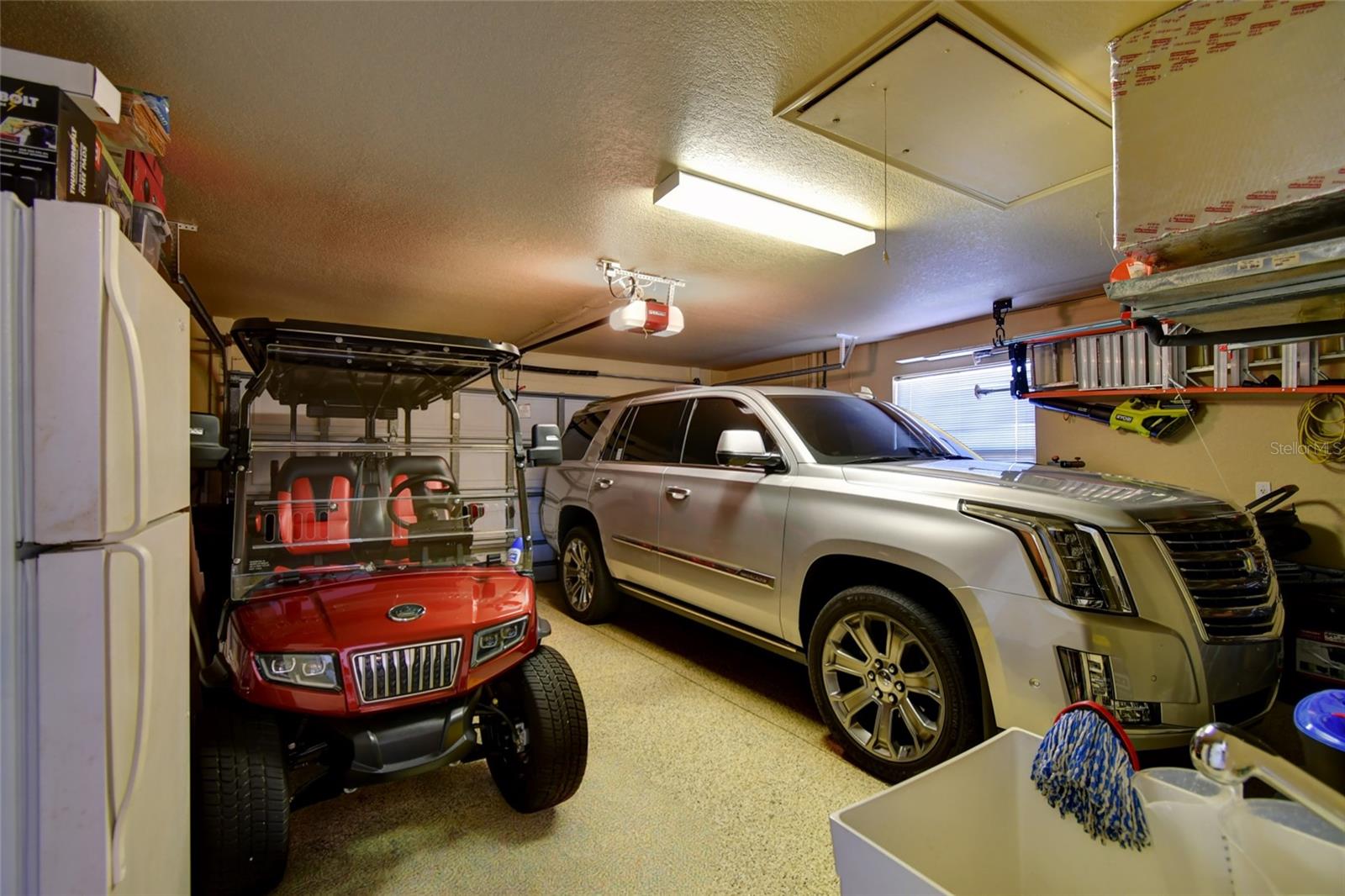 MARINERS PASS CONDO - Residential