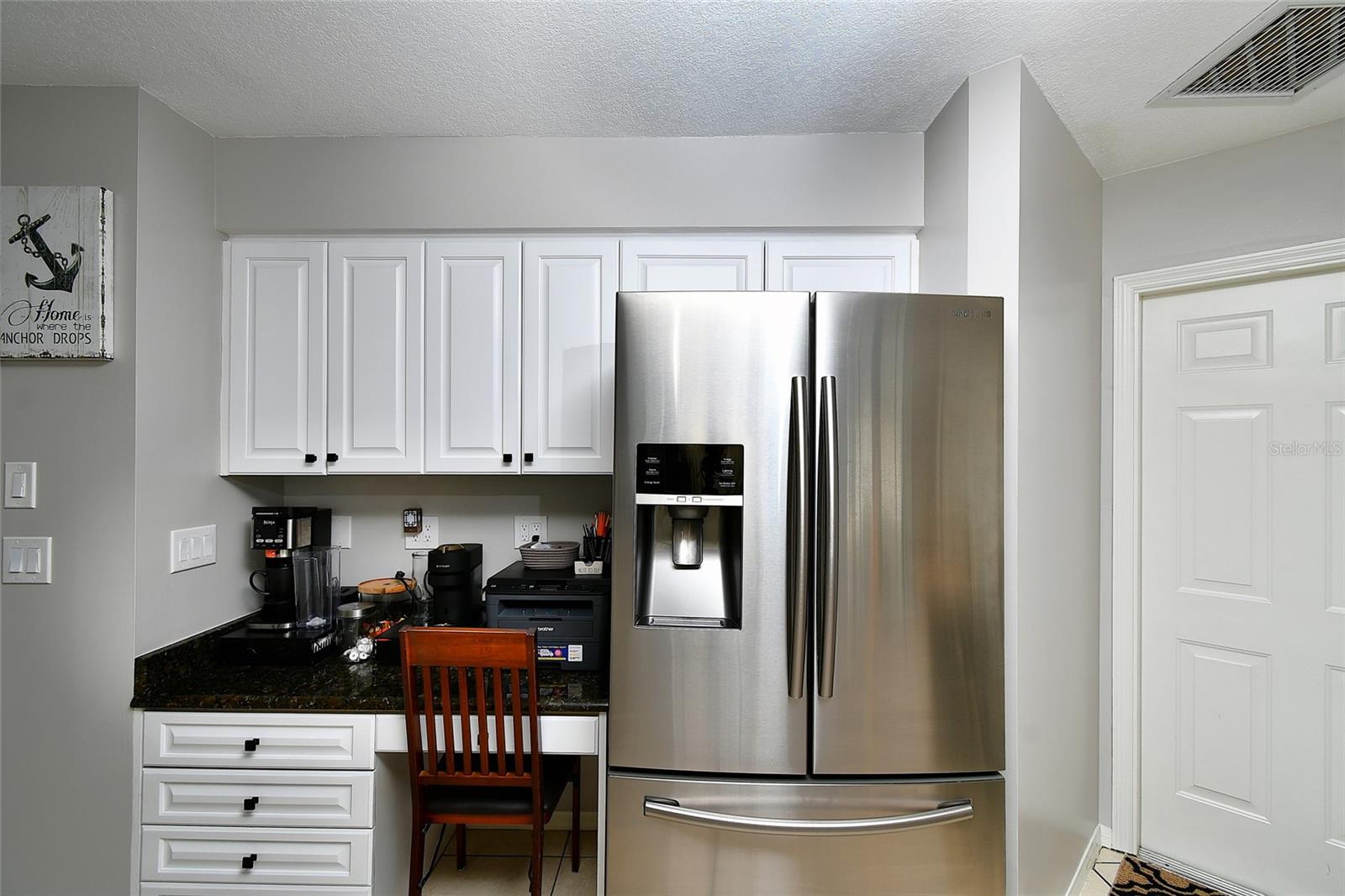 MARINERS PASS CONDO - Residential