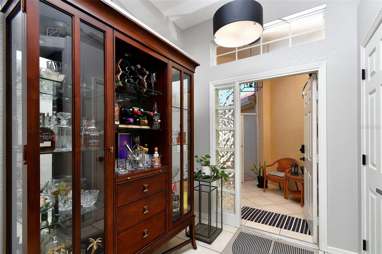 MARINERS PASS CONDO - Residential