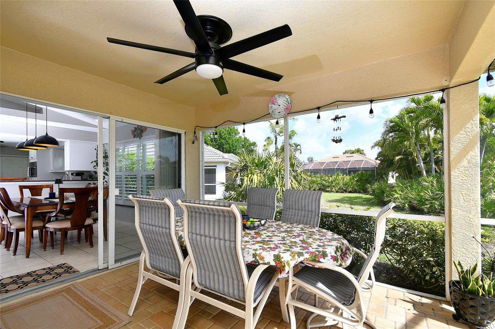 MARINERS PASS CONDO - Residential