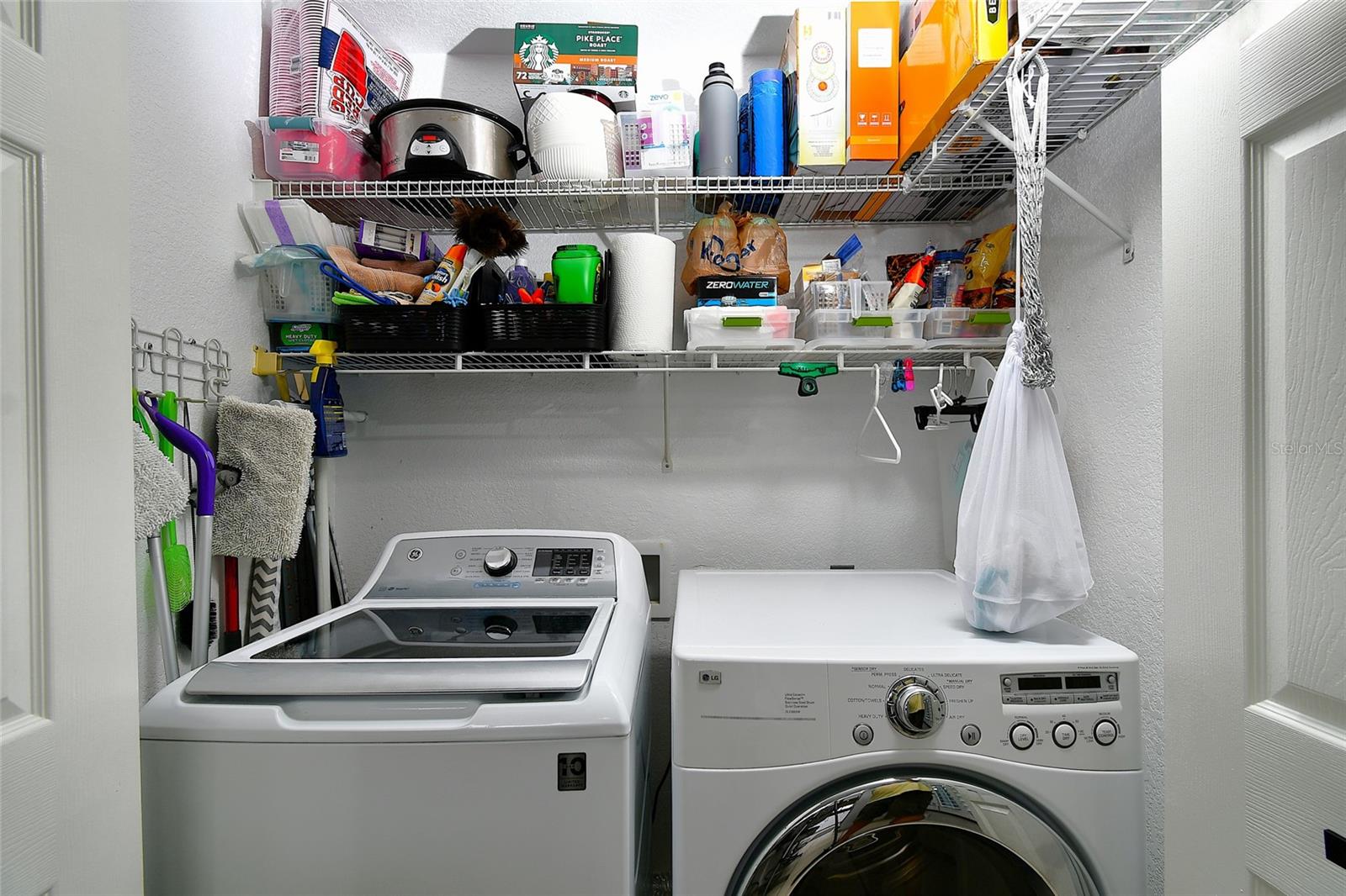 MARINERS PASS CONDO - Residential