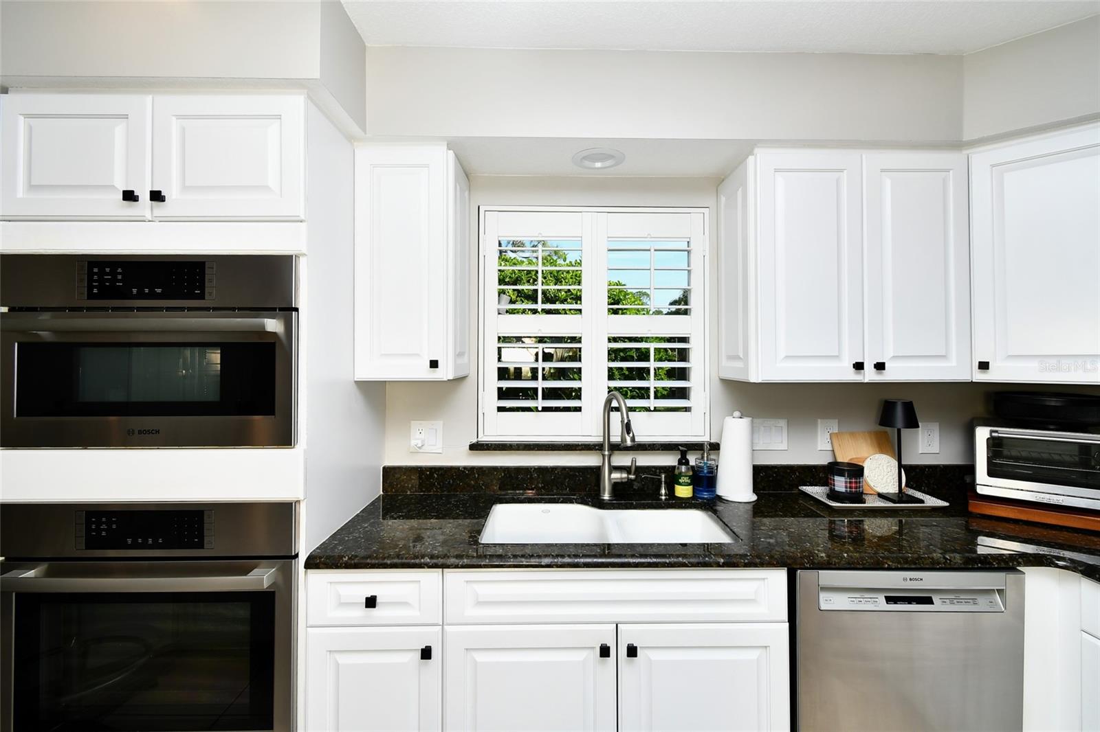 MARINERS PASS CONDO - Residential