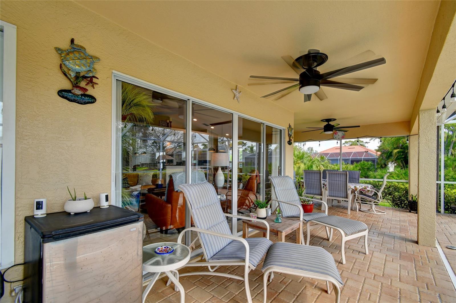 MARINERS PASS CONDO - Residential