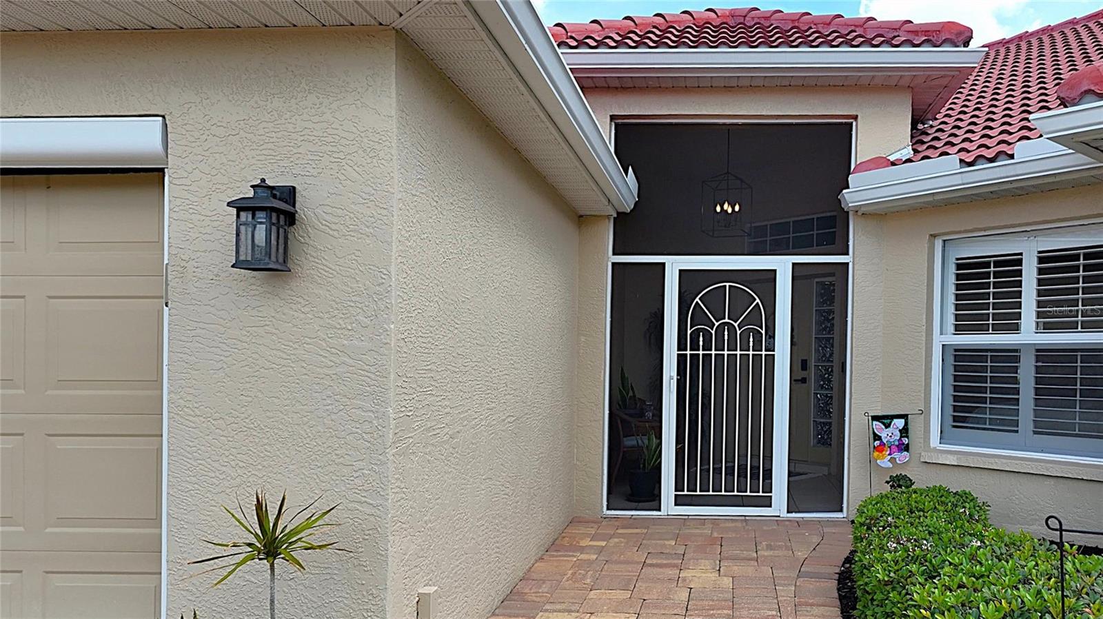 MARINERS PASS CONDO - Residential