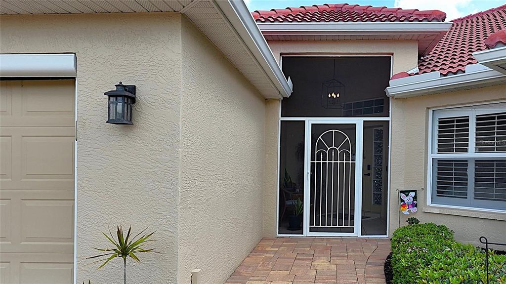 Photo of 3945 Cape Cole Boulevard, Punta Gorda, FL 33955 (MLS # C7524201)