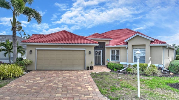 3945 CAPE COLE BLVD, PUNTA GORDA, FL 33955 - Image 25d53cfa3dc3d7a828fa10f03b354442/3949123154