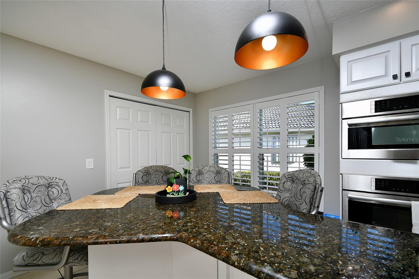 MARINERS PASS CONDO - Residential