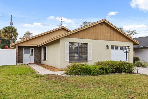 Photo of 2674 Shadybranch Drive, Orlando, FL 32822 (MLS # O6366951)