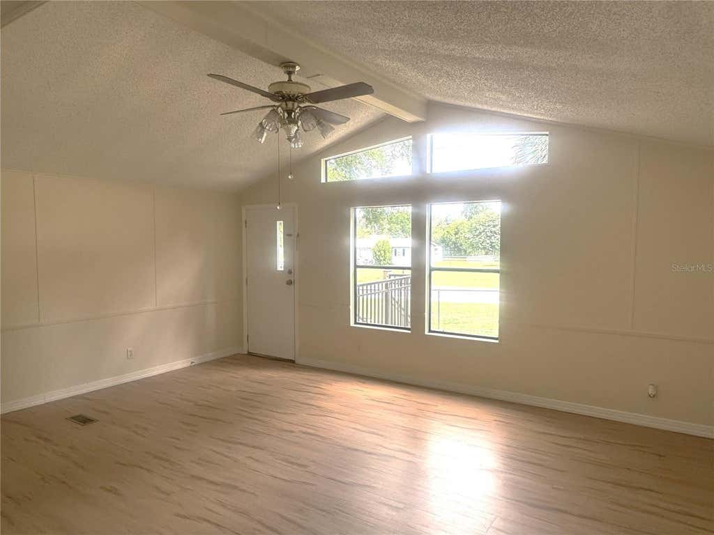 Photo of 5205 SE 32nd Court, Ocala, FL 34480 (MLS # OM727161)