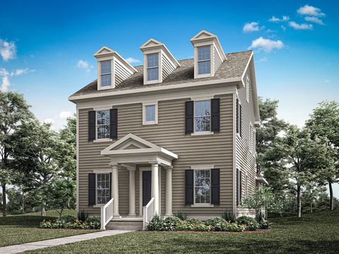 Photo of 1779 Saltwater Bend, Celebration, FL 34747 (MLS # O6404973)