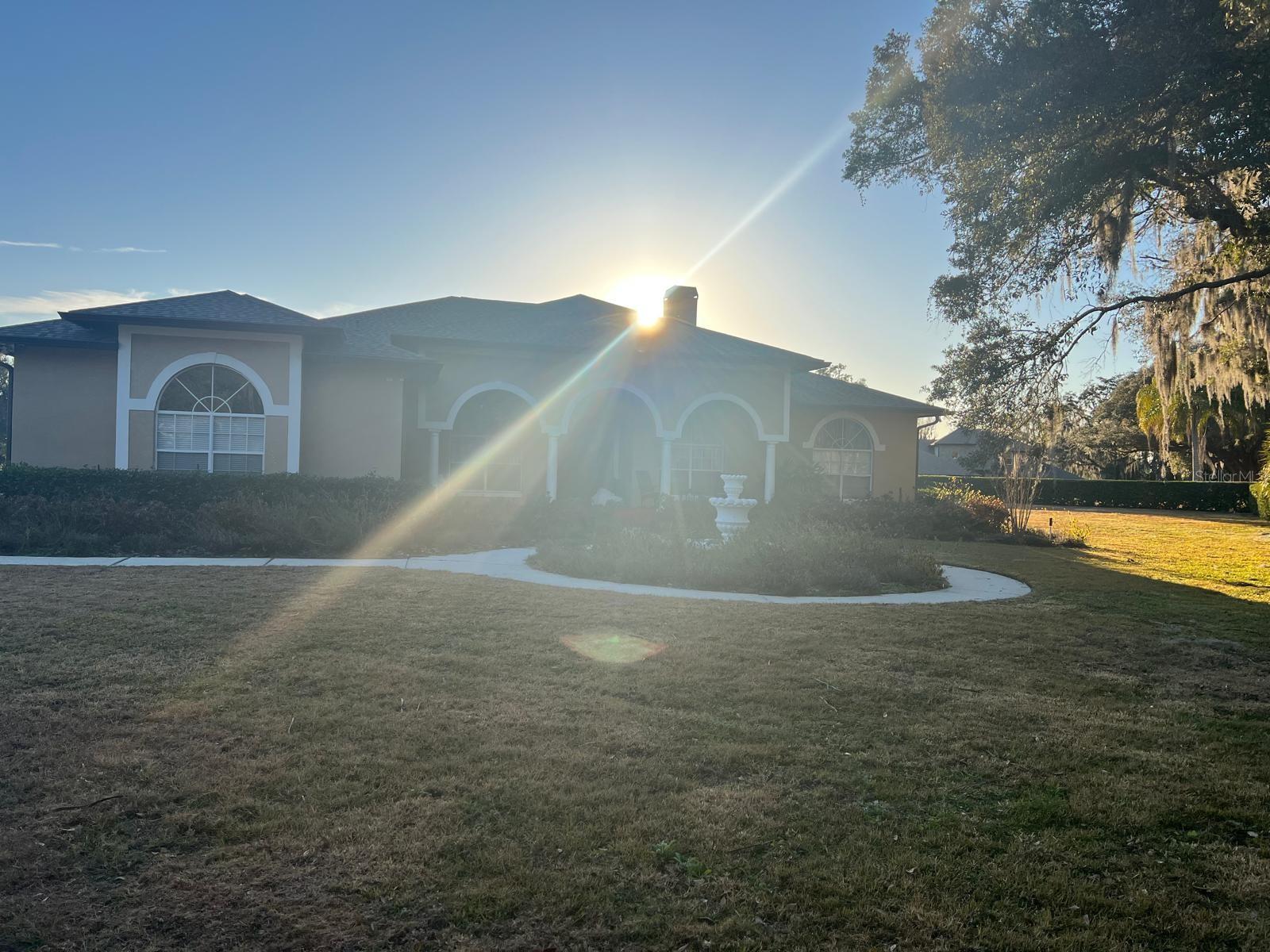 981 TUSKAWILLA TRAIL