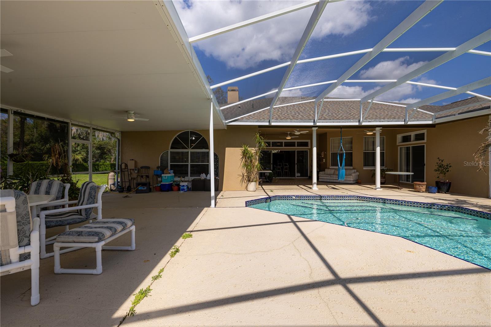 981 TUSKAWILLA TRAIL