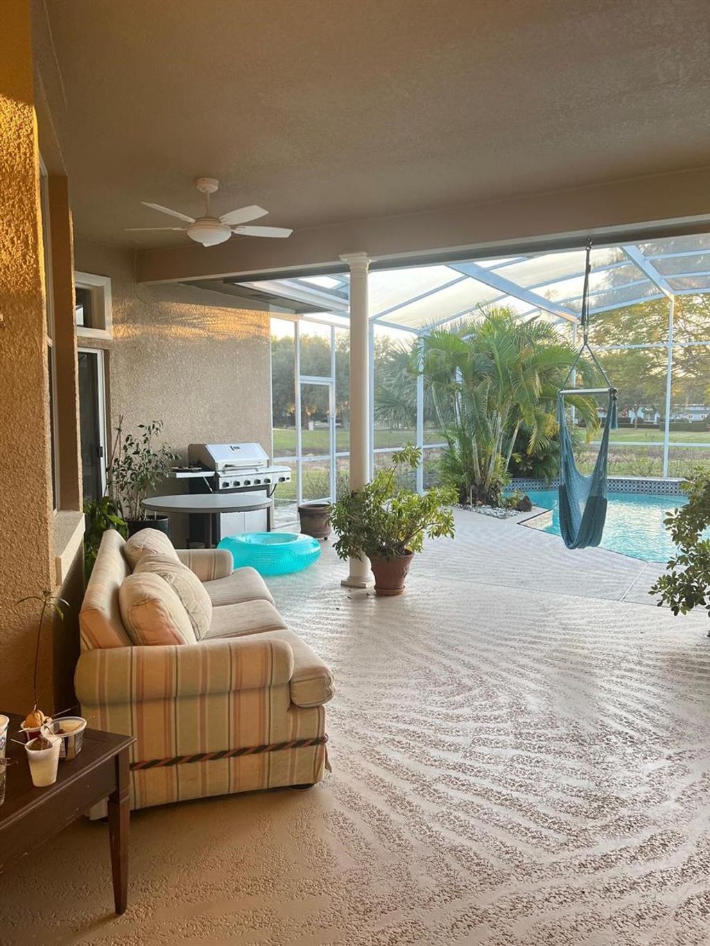 Photo of 981 Tuskawilla Trail, Winter Springs, FL 32708 (MLS # O6367655)