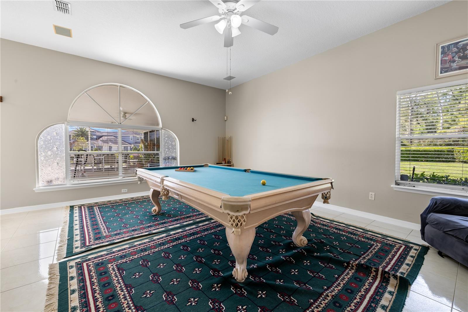 981 TUSKAWILLA TRAIL