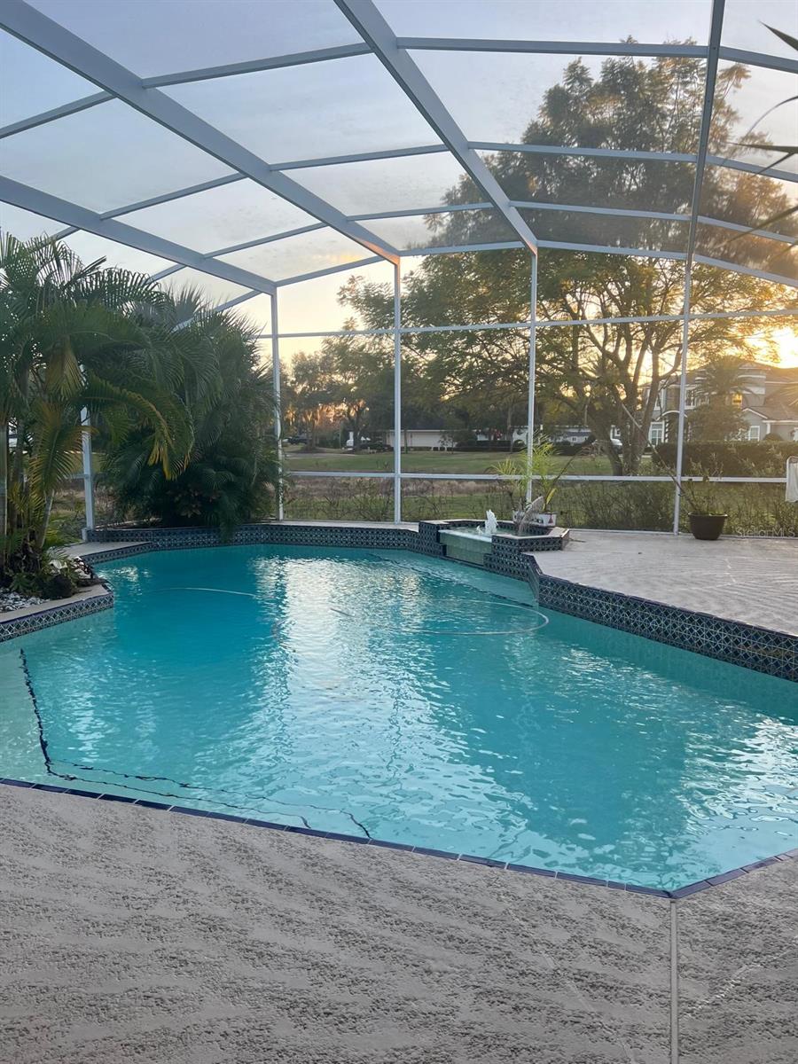 TUSKAWILLA TRAIL SUBD - Residential