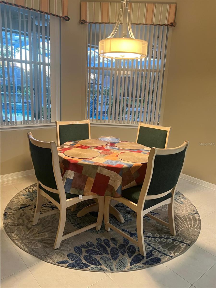 TUSKAWILLA TRAIL SUBD - Residential