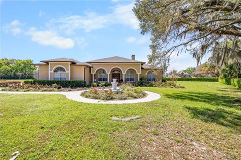 981 TUSKAWILLA TRAIL WINTER SPRINGS FL 32708