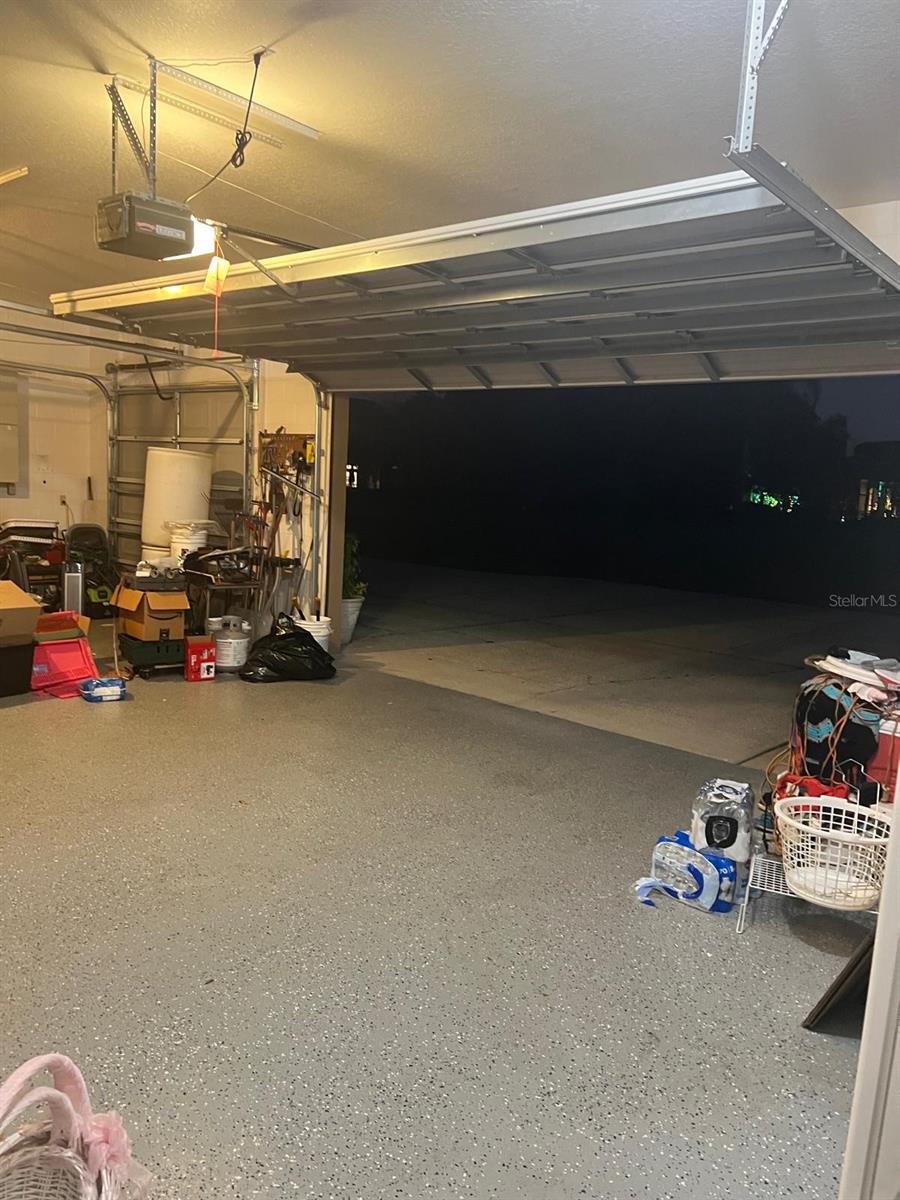 TUSKAWILLA TRAIL SUBD - Residential