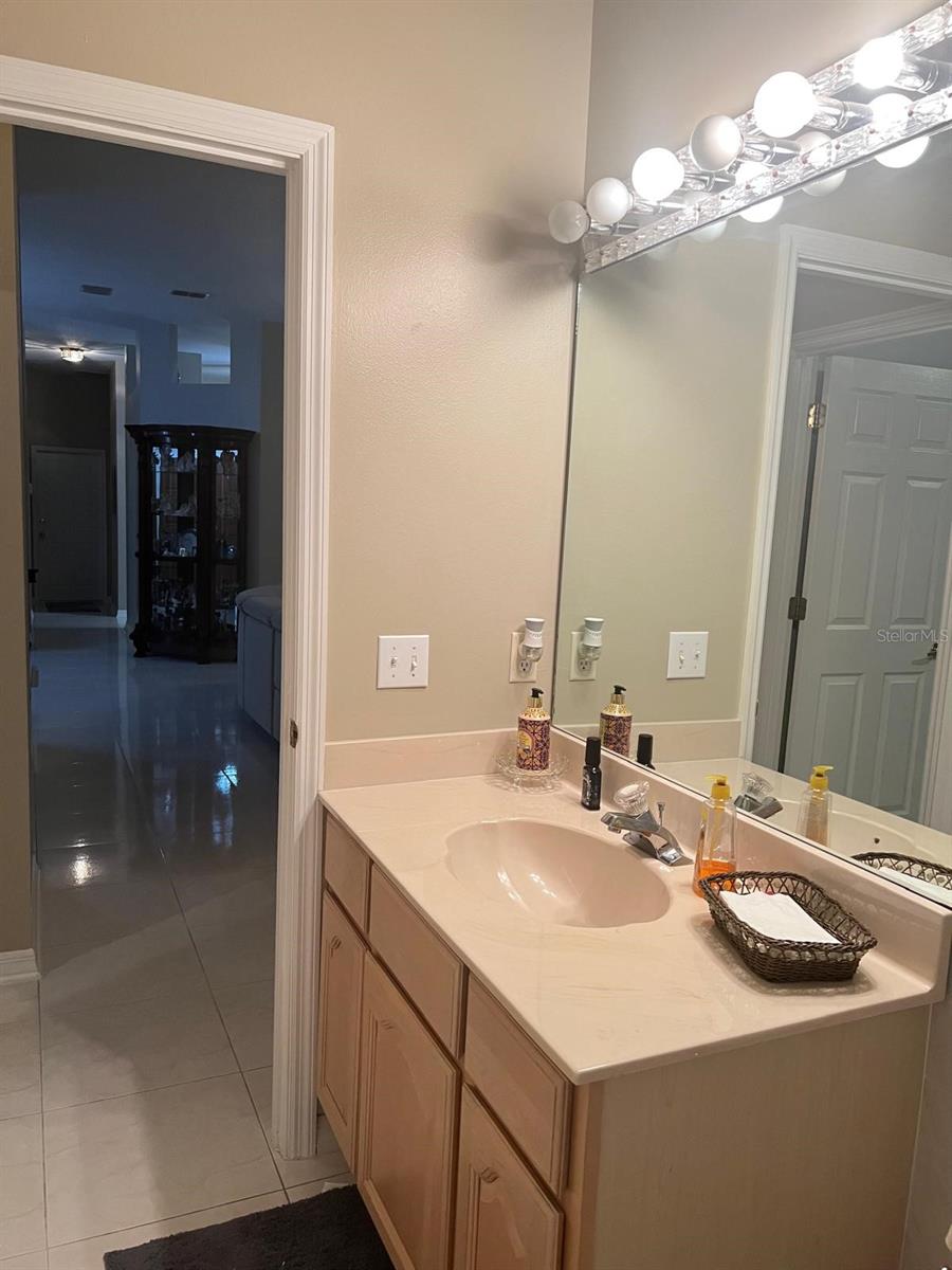 TUSKAWILLA TRAIL SUBD - Residential