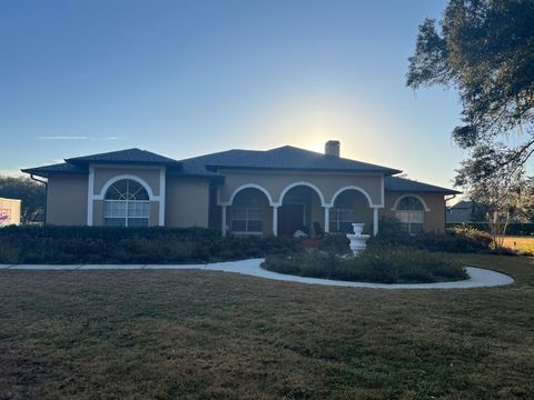 981 TUSKAWILLA TRAIL WINTER SPRINGS FL 32708