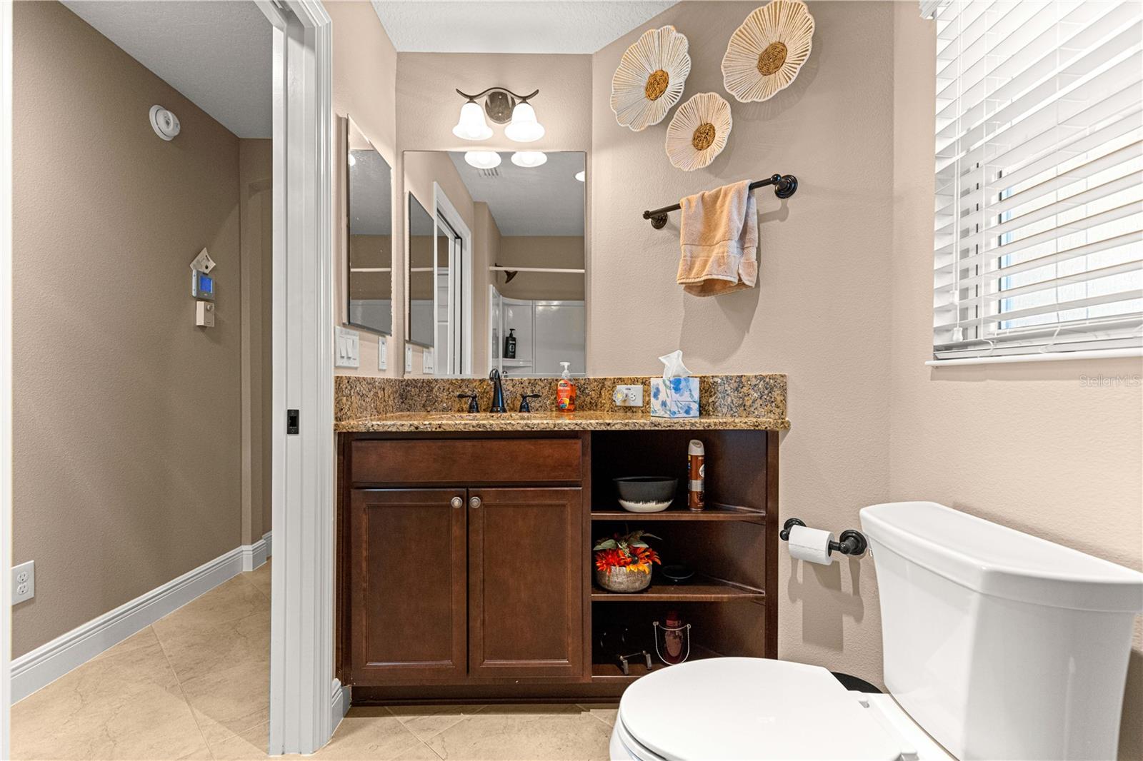 VILLAGES/SUMTER CLIFFORD VLS - Residential