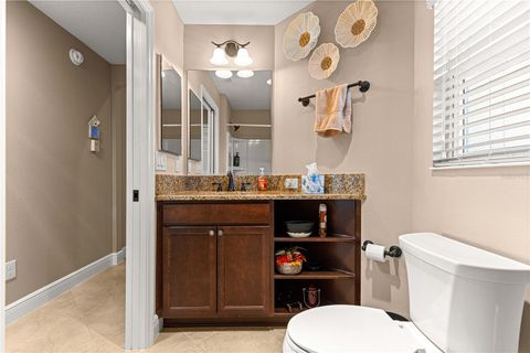 Tiny photo for 2859 Resmondo Road, The Villages, FL 32163 (MLS # G5110714)