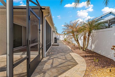Tiny photo for 2859 Resmondo Road, The Villages, FL 32163 (MLS # G5110714)