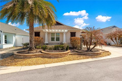 Tiny photo for 2859 Resmondo Road, The Villages, FL 32163 (MLS # G5110714)