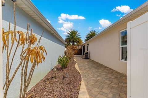Tiny photo for 2859 Resmondo Road, The Villages, FL 32163 (MLS # G5110714)