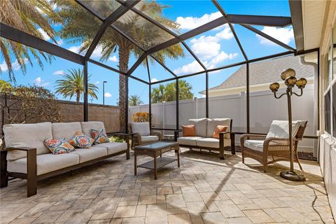 Tiny photo for 2859 Resmondo Road, The Villages, FL 32163 (MLS # G5110714)