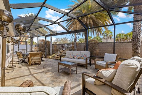 Tiny photo for 2859 Resmondo Road, The Villages, FL 32163 (MLS # G5110714)