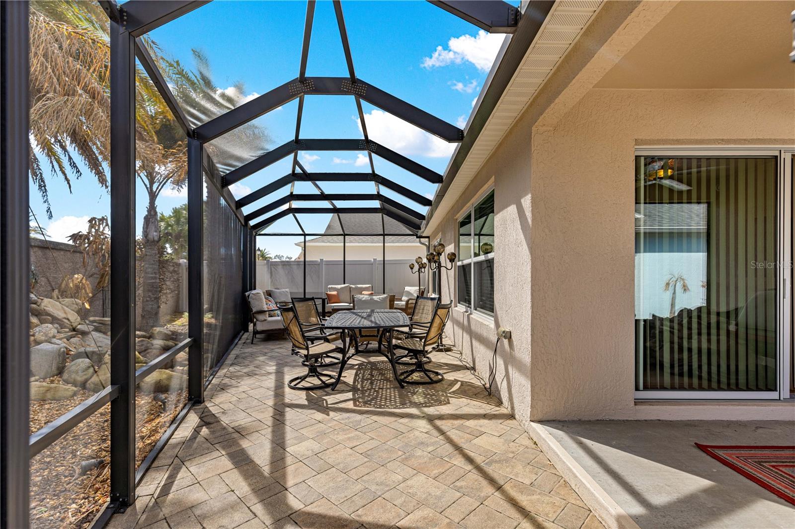 VILLAGES/SUMTER CLIFFORD VLS - Residential