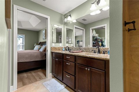Tiny photo for 2859 Resmondo Road, The Villages, FL 32163 (MLS # G5110714)