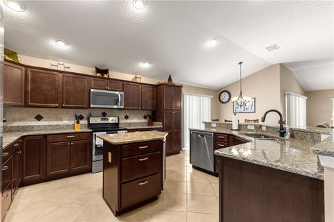 Tiny photo for 2859 Resmondo Road, The Villages, FL 32163 (MLS # G5110714)