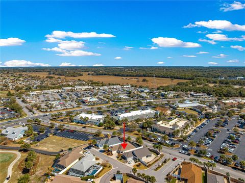 Tiny photo for 2859 Resmondo Road, The Villages, FL 32163 (MLS # G5110714)