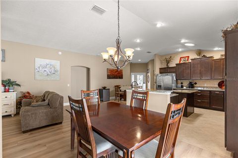Tiny photo for 2859 Resmondo Road, The Villages, FL 32163 (MLS # G5110714)