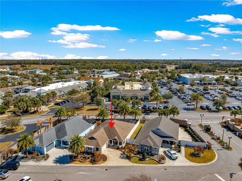 Tiny photo for 2859 Resmondo Road, The Villages, FL 32163 (MLS # G5110714)