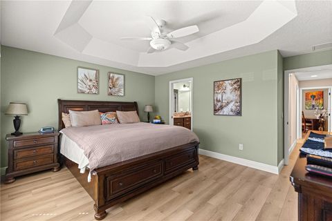 Tiny photo for 2859 Resmondo Road, The Villages, FL 32163 (MLS # G5110714)