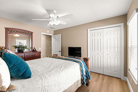 Tiny photo for 2859 Resmondo Road, The Villages, FL 32163 (MLS # G5110714)