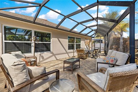 Tiny photo for 2859 Resmondo Road, The Villages, FL 32163 (MLS # G5110714)