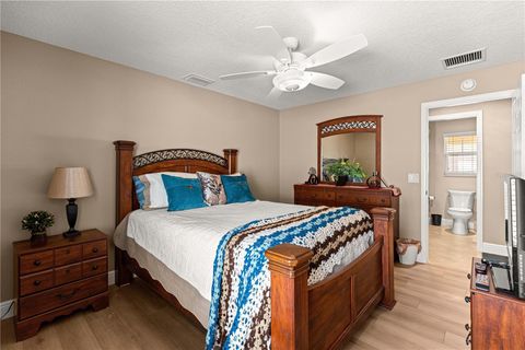 Tiny photo for 2859 Resmondo Road, The Villages, FL 32163 (MLS # G5110714)