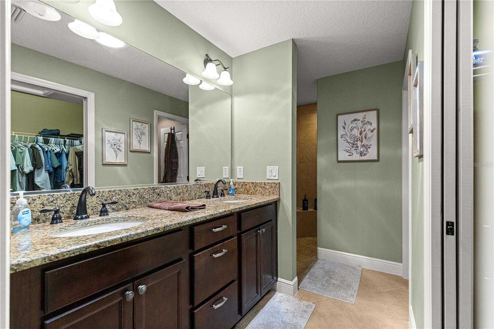VILLAGES/SUMTER CLIFFORD VLS - Residential