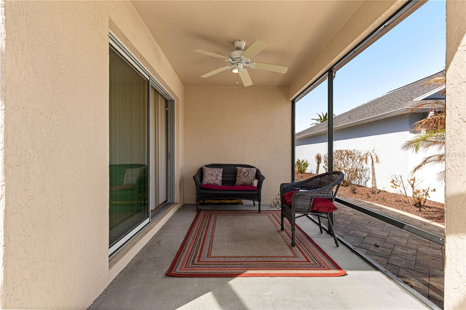 VILLAGES/SUMTER CLIFFORD VLS - Residential