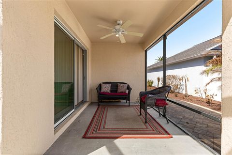 Tiny photo for 2859 Resmondo Road, The Villages, FL 32163 (MLS # G5110714)